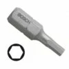 Bosch 10.0mm Hex Screwdriver Bit Extra Hard X 25mm -Home-Tools Shop Sale thumbnail x89w7xx8xl0u1r70