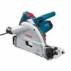 Bosch GKT 55 GCE Plunge Rail System Circular Saw 110v In L-Boxx -Home-Tools Shop Sale thumbnail x89wd1zk6k0f1r70