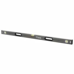 Stanley Fatmax Xtreme 1800mm Spirit Level 0-43-672