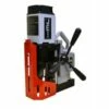 Jei MiniBeast JM201 (Slugger) 35/50 1010W Magnetic Drilling Machine 240V -Home-Tools Shop Sale thumbnail x89wmgj020lf1r70
