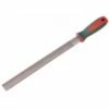 Faithfull 250mm (10") Half Round Cabinet Rasp FAIFICR10 -Home-Tools Shop Sale thumbnail x89wmgj26qju1r70