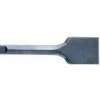 Bosch 125x500mm, 28mm Hexagon Shank Asphalt Cutter Chisel For Road Breakers 1 618 601 011 -Home-Tools Shop Sale thumbnail x89wmm73gx0f1r70