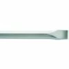 Bosch 35 X 520mm, 28mm Hexagon Shank Flat Chisel For Road Breakers 1 618 600 206 -Home-Tools Shop Sale thumbnail x89wmm7xpn6t1r70