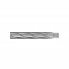 HMT 30mm CarbideMax150 TCT Broaching Cutter 150mm Drilling Depth 108045-0300 -Home-Tools Shop Sale thumbnail x89wyg04nz0a1r70