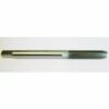 M24 X 254mm Second Threading Tap Extra Long Series -Home-Tools Shop Sale thumbnail x89wyxqnzy6c1r70