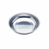 Laser Magnetic Parts Tray 2908 -Home-Tools Shop Sale thumbnail xE9TWWg01HSMBgHeWUlRM78aOpOYLD2N1511G5un