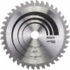 Bosch 250 X 30 X 40 Optiline Wood Circular Saw Blade P/No. 2 608 640 643 -Home-Tools Shop Sale thumbnail xKKnyaKExAKqRjaA5rpQZN9Kpk8mNlUjqqxoMliF