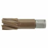 HMT 16mm Carbide Max Ultra 55 TCT Coated Broaching Cutter 108070-0160 -Home-Tools Shop Sale thumbnail xTOSPfE5ak2lqonkaT5Y4bvkmgkljgYyDnlOvUA5