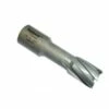 18mm Rotabroach Broaching TCT Cutter Short Series 18STCT -Home-Tools Shop Sale thumbnail xgdozgxz6ms09v36