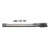 M20 Spiral Flute Threading Tap E507 -Home-Tools Shop Sale thumbnail xgdozwqnqymc0ov3