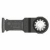 Bosch Starlock 32x50mm AIZ32APB Plungecut S/blade Wood & Metal 2 608 661 644 -Home-Tools Shop Sale thumbnail xmok50kldjla7ol5
