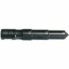 40-44mm 3 Step Drill Cutter For 3/4" Shank Mag Drill MPSD4044