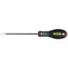 5.5 X 125 Stanley Fatmax Flared / Slotted Screwdriver 0-65-482 -Home-Tools Shop Sale thumbnail xmok5e75l6dc7ol5