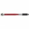 Teng 3492AG-E1 3/4" Drive 140-700Nm Torque Wrench -Home-Tools Shop Sale thumbnail xmok5v35v5wf7ol5