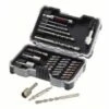 Bosch 35 Piece Screwdriver & Bit Set 2 607 017 326 -Home-Tools Shop Sale thumbnail xmok8d6pgnwh7ol5