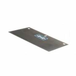 320mm Floor Scraper Replacement Blade NP-RB-320