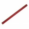 20 X 300mm Faithfull Cold Chisel FAI1212 -Home-Tools Shop Sale thumbnail xmokg421m23h79l5