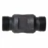 Dry Core 1/2" BSP Male - 1/2" BSP Male Adapter DC11123A -Home-Tools Shop Sale thumbnail xmokgqqn2plc79l5