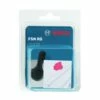 Bosch FSN SS Kickback Stop -Home-Tools Shop Sale thumbnail xmokj71v72lu79l5