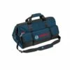 Bosch Professional Large Tool Bag 1 600 A00 3BK -Home-Tools Shop Sale thumbnail xmokyd60ml3c79l5