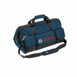 Bosch Professional Large Tool Bag 1 600 A00 3BK