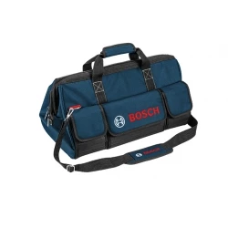 Bosch Professional Large Tool Bag 1 600 A00 3BK -Home-Tools Shop Sale