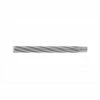 HMT 50mm Carbide Max200 TCT Broaching Cutter 200mm Drilling Depth 108050-0500 -Home-Tools Shop Sale thumbnail y2914eynx3zc69p7
