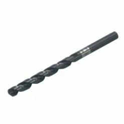 2mm X 49mm Dormer HSS Jobber Drill Bit (A108) For Stainless Steel