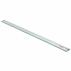 3100mm Bosch FSN3100 Guiderail For GKT55 (collection / Own Van Delivery Only)