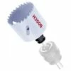 60mm Bosch Progressor Holesaw P/No. 2 608 594 224 -Home-Tools Shop Sale thumbnail y291gyyyxvqi69p7