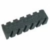 Faithfull Rubbing / Scythe Grooved Stone 50x50x200mm FAIRBRICKF8 -Home-Tools Shop Sale thumbnail y291jlvd0gqa69p7