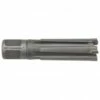 HMT 22mm Carbide Max55 TCT Rail Track Cutter 55mm Drilling Depth 106020-0220 -Home-Tools Shop Sale thumbnail y291p34d0pea69p7