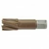 HMT 18mm Carbide Max Ultra 55 TCT Coated Broaching Cutter 108070-0180 -Home-Tools Shop Sale thumbnail y291p3j8llpi69p7