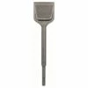 Bosch SDS-Plus 60x250mm Spade Chisel 2 608 690 102 -Home-Tools Shop Sale thumbnail y4rp167km3xhdrjd