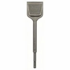 Bosch SDS-Plus 60x250mm Spade Chisel 2 608 690 102