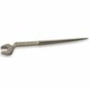18mm Open End Podger Spanner PSM18OE -Home-Tools Shop Sale thumbnail y4rp1nvel12sdrjd