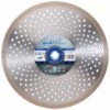 125mm X 22mm 5 Star 5 In 1 Fast Cut Multi Purpose Diamond Blade DP16130 P5/5in1 -Home-Tools Shop Sale thumbnail y4rp500w334bd9jd