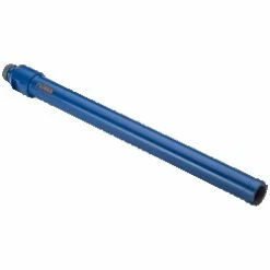 62 X 400mm P5-WC 1/2" BSP Wet Diamond Core DC11447