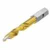 HMT VersaDrive 8.5mm Impact Turbo Drill Bit 209015-0085 -Home-Tools Shop Sale thumbnail y4rp5dkl5lmud9jd