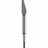 Bosch SDS-Plus Mortar Chisel Bit 200mm 2 608 690 201 -Home-Tools Shop Sale thumbnail y4rp5p1v3d2sd9jd