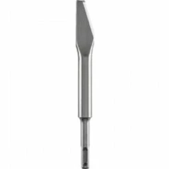 Bosch SDS-Plus Mortar Chisel Bit 200mm 2 608 690 201
