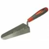 7" Faithfull Gauging Trowel FAISGTGAUG7 -Home-Tools Shop Sale thumbnail y4rp5zmx88vtd9jd