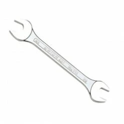 Unior 36 X 41mm Open Ended Spanner Chrome Vanadium 600102