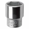 Unior 10mm M6 Hexagon Socket 1/2" Square Drive 600851 -Home-Tools Shop Sale thumbnail y4rp65lm0mvtdojd
