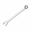 30mm X 395mm (M20 Thread Size) Unior Combination Spanner Long Handle Type 600381 -Home-Tools Shop Sale thumbnail y4rp65v7x4mhdojd