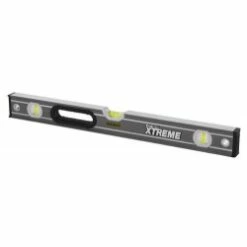 Stanley Fatmax Xtreme 600mm Sprit Level 0-43-624