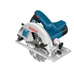 Bosch GKS190 Circular Saw 110V