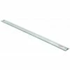 2100mm Bosch FSN2100 Guiderail For GKT55 -Home-Tools Shop Sale thumbnail y4rp6w2k4emhdojd