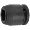 27mm 3/4" Drive Impact Socket 603985 -Home-Tools Shop Sale thumbnail y4rp6xnxzg2fdojd