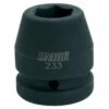 65mm 1" Drive Impact Socket 615210 -Home-Tools Shop Sale thumbnail y4rp6xz66wvtdojd